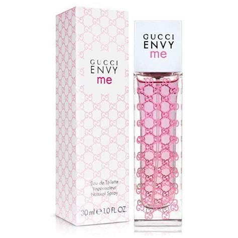 buy gucci envy me online|perfume gucci envy me 100ml.